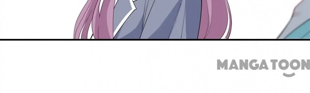The Real Daughter, She Is an Almighty Boss Chapter 24 page 41 - 