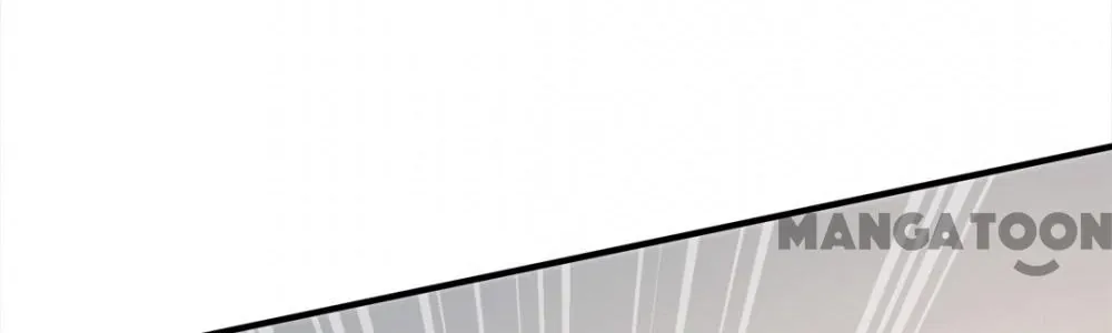 The Real Daughter, She Is an Almighty Boss Chapter 24 page 46 - 