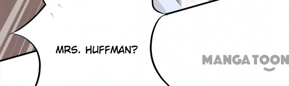 The Real Daughter, She Is an Almighty Boss Chapter 24 page 48 - 