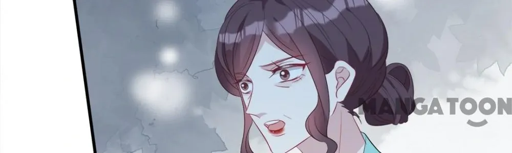 The Real Daughter, She Is an Almighty Boss Chapter 24 page 52 - 