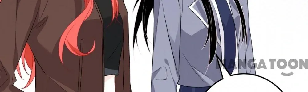 The Real Daughter, She Is an Almighty Boss Chapter 24 page 56 - 