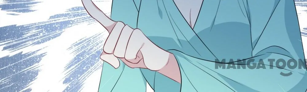 The Real Daughter, She Is an Almighty Boss Chapter 24 page 58 - 