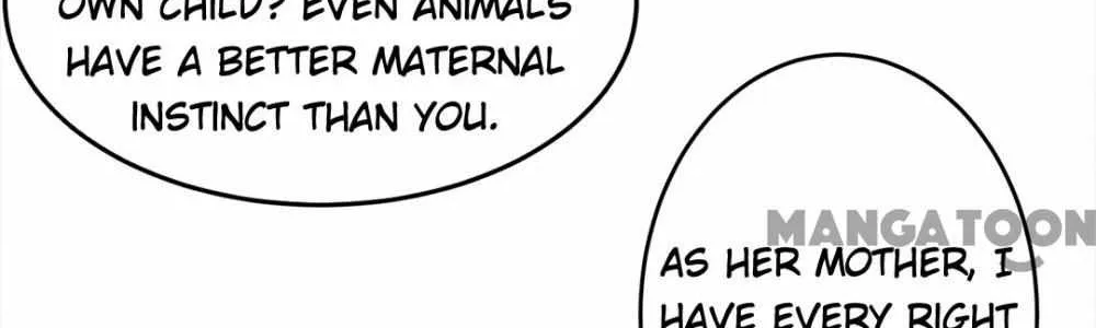 The Real Daughter, She Is an Almighty Boss Chapter 24 page 63 - 