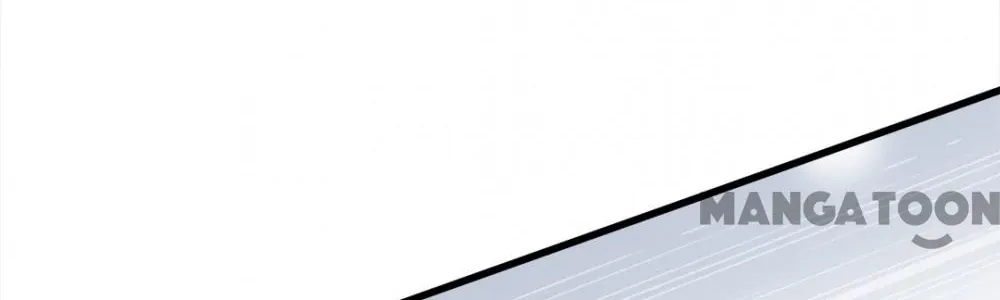 The Real Daughter, She Is an Almighty Boss Chapter 24 page 65 - 