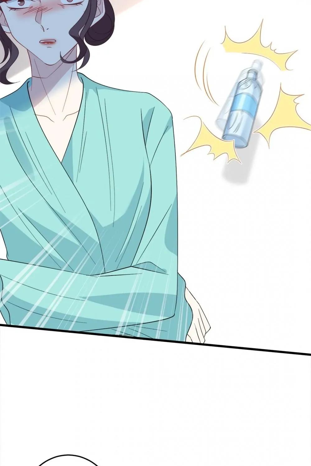 The Real Daughter, She Is an Almighty Boss Chapter 24 page 68 - 