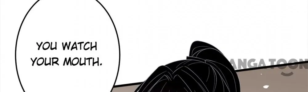 The Real Daughter, She Is an Almighty Boss Chapter 24 page 69 - 