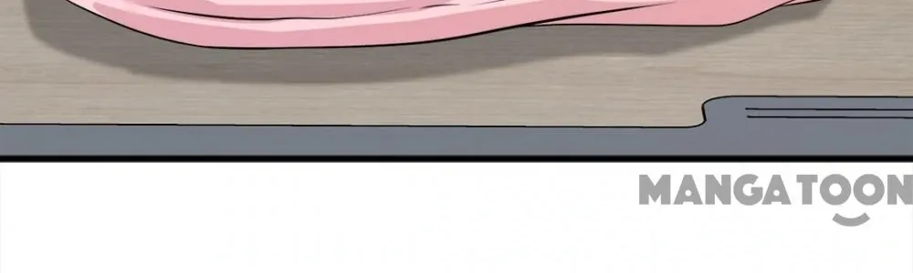 The Real Daughter, She Is an Almighty Boss Chapter 24 page 8 - 