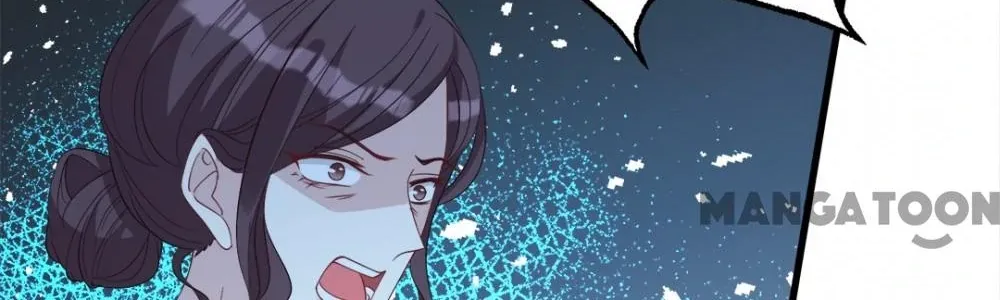 The Real Daughter, She Is an Almighty Boss Chapter 24 page 71 - 
