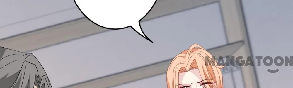 The Real Daughter, She Is an Almighty Boss Chapter 24 page 73 - 