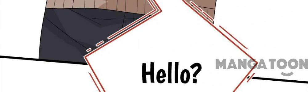The Real Daughter, She Is an Almighty Boss Chapter 24 page 77 - 
