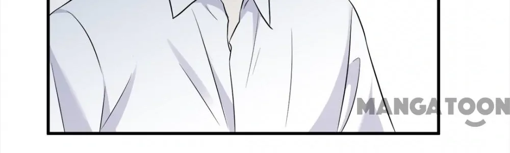 The Real Daughter, She Is an Almighty Boss Chapter 25 page 13 - 
