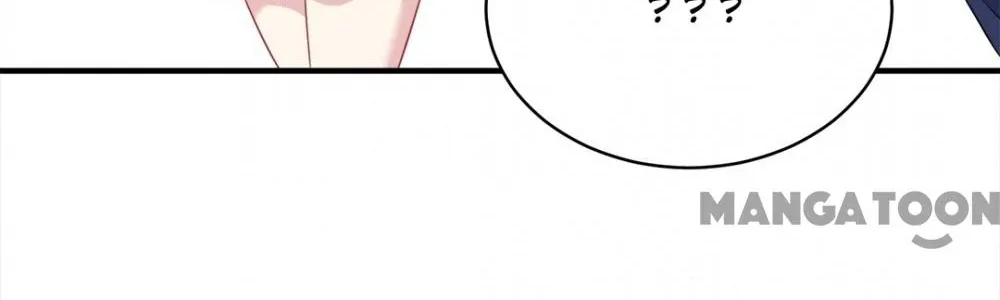 The Real Daughter, She Is an Almighty Boss Chapter 25 page 15 - 
