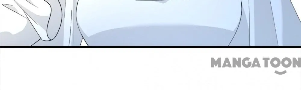 The Real Daughter, She Is an Almighty Boss Chapter 25 page 20 - 