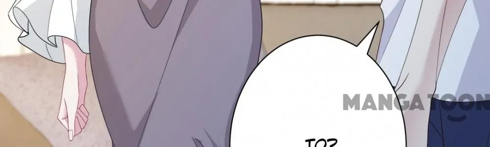 The Real Daughter, She Is an Almighty Boss Chapter 25 page 22 - 