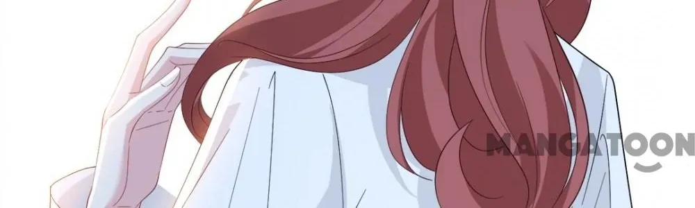 The Real Daughter, She Is an Almighty Boss Chapter 25 page 24 - 