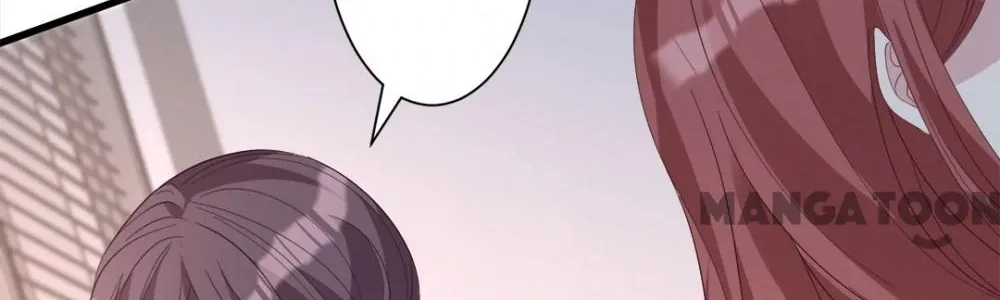 The Real Daughter, She Is an Almighty Boss Chapter 25 page 30 - 