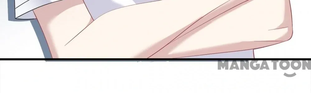 The Real Daughter, She Is an Almighty Boss Chapter 25 page 38 - 