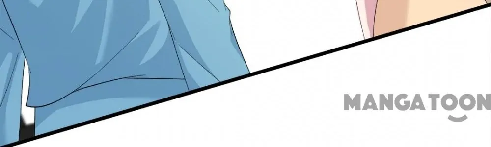 The Real Daughter, She Is an Almighty Boss Chapter 25 page 40 - 