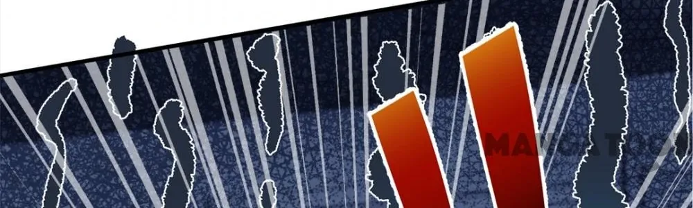 The Real Daughter, She Is an Almighty Boss Chapter 25 page 5 - 
