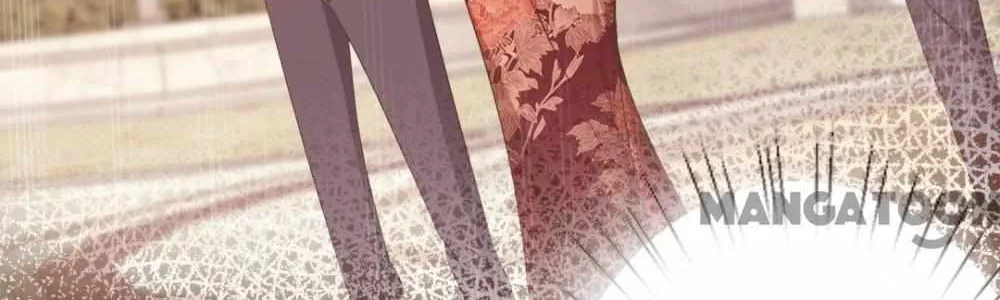 The Real Daughter, She Is an Almighty Boss Chapter 25 page 43 - 