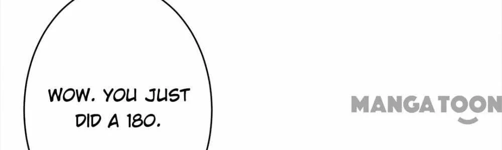 The Real Daughter, She Is an Almighty Boss Chapter 25 page 45 - 
