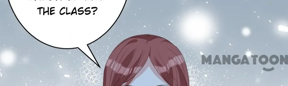 The Real Daughter, She Is an Almighty Boss Chapter 25 page 47 - 