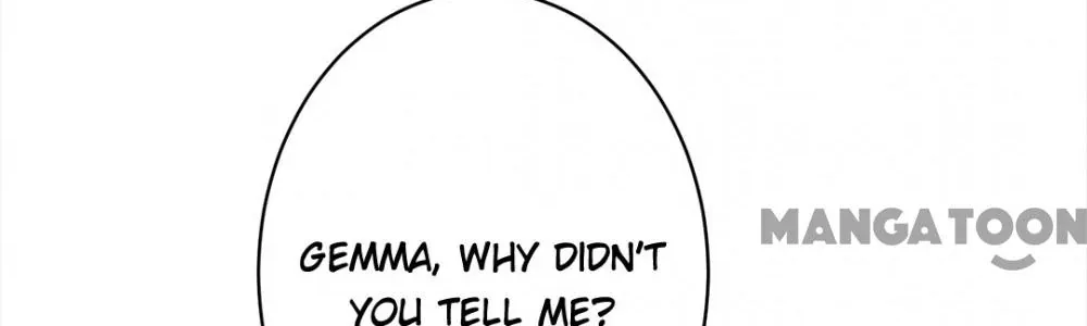 The Real Daughter, She Is an Almighty Boss Chapter 25 page 49 - 