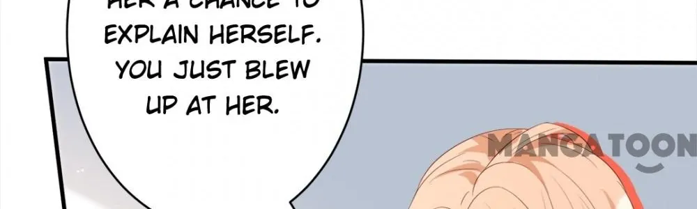 The Real Daughter, She Is an Almighty Boss Chapter 25 page 51 - 