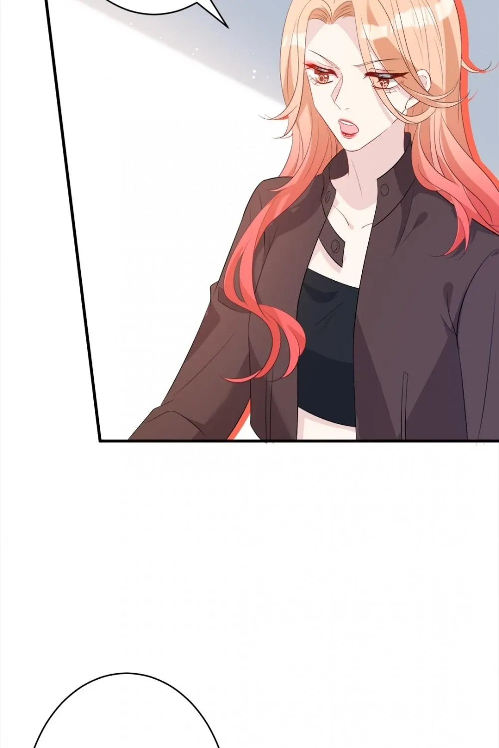 The Real Daughter, She Is an Almighty Boss Chapter 25 page 52 - 