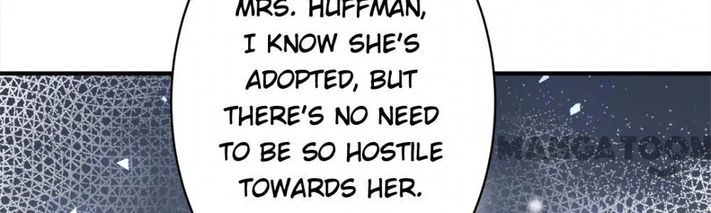 The Real Daughter, She Is an Almighty Boss Chapter 25 page 55 - 