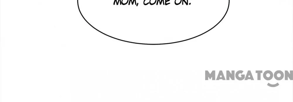 The Real Daughter, She Is an Almighty Boss Chapter 25 page 60 - 