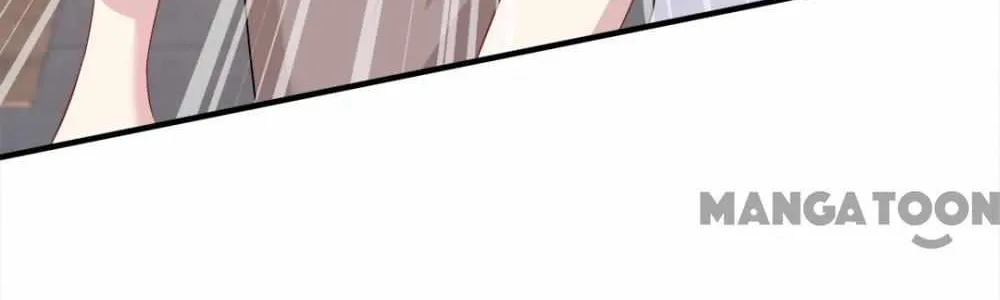 The Real Daughter, She Is an Almighty Boss Chapter 25 page 7 - 