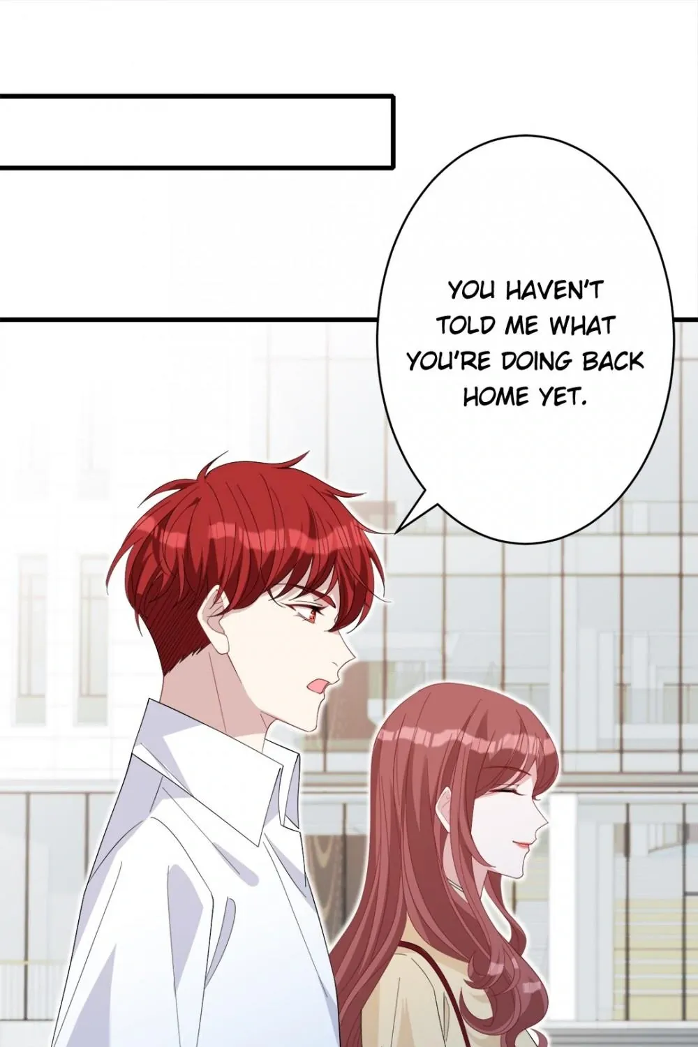 The Real Daughter, She Is an Almighty Boss Chapter 25 page 61 - 