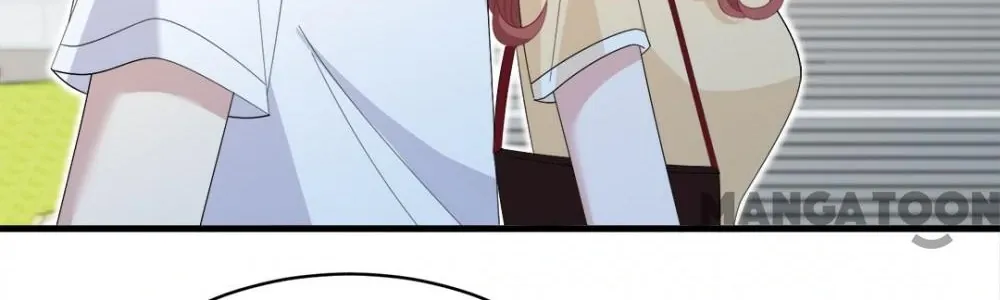 The Real Daughter, She Is an Almighty Boss Chapter 25 page 62 - 