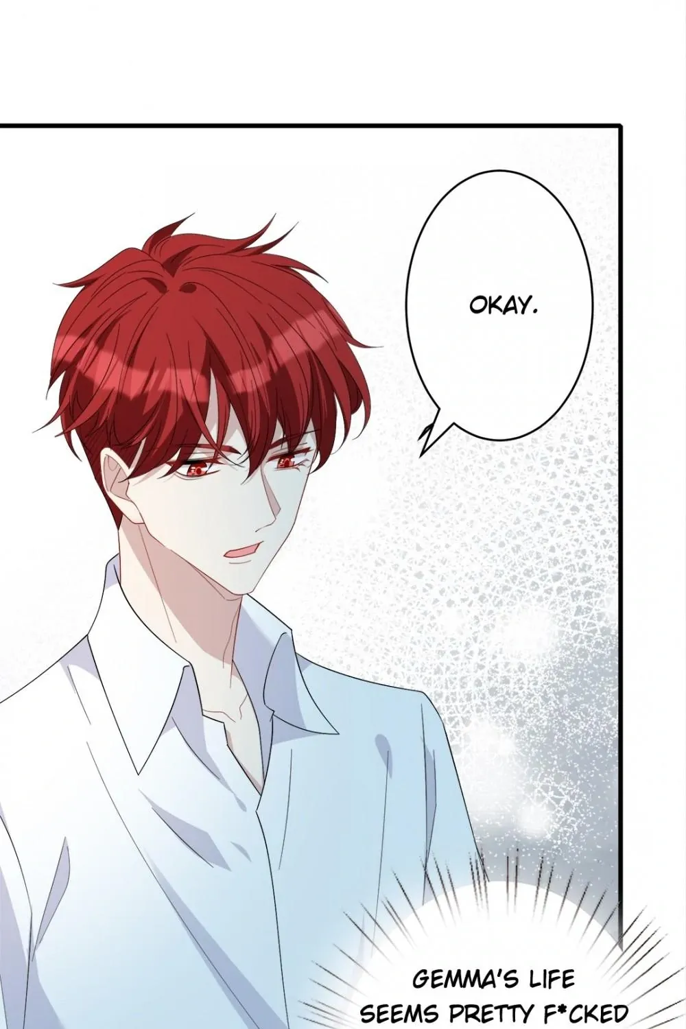 The Real Daughter, She Is an Almighty Boss Chapter 25 page 65 - 