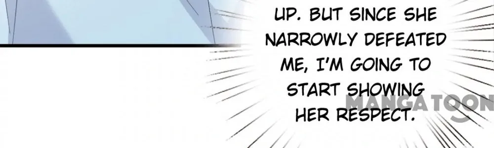 The Real Daughter, She Is an Almighty Boss Chapter 25 page 66 - 