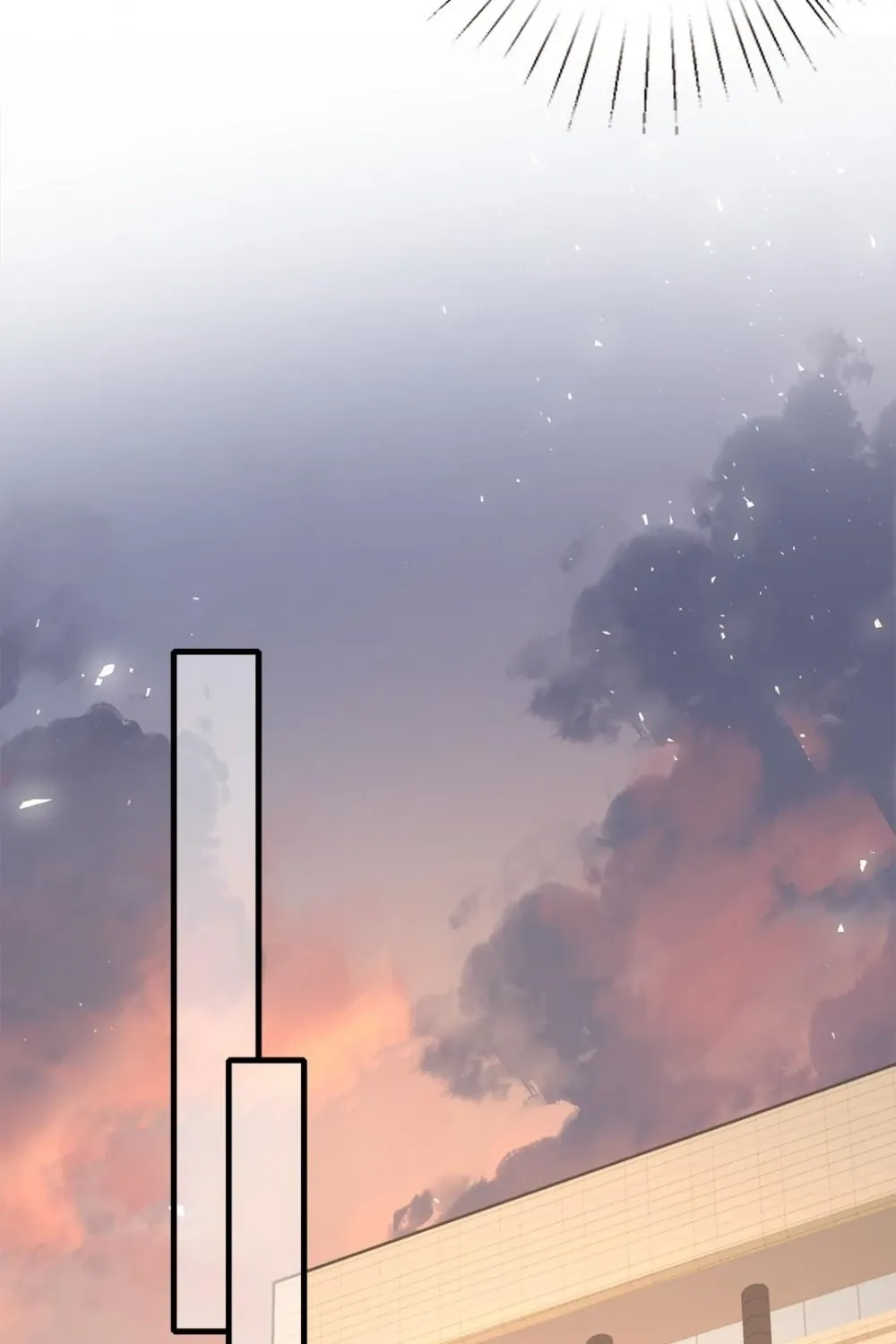 The Real Daughter, She Is an Almighty Boss Chapter 25 page 67 - 