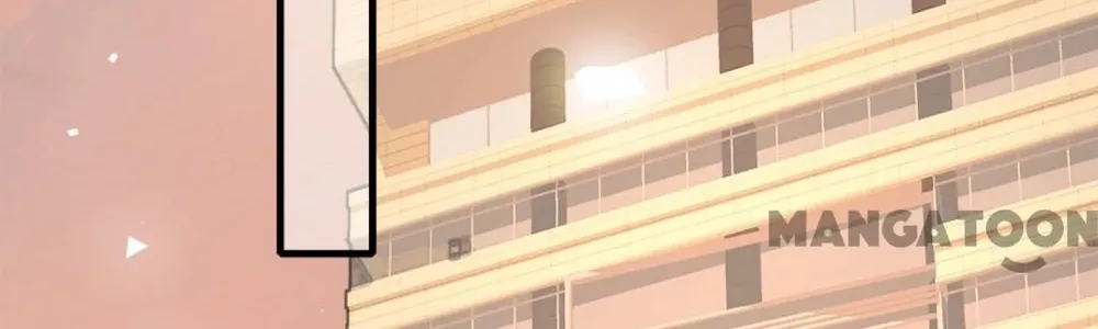 The Real Daughter, She Is an Almighty Boss Chapter 25 page 68 - 