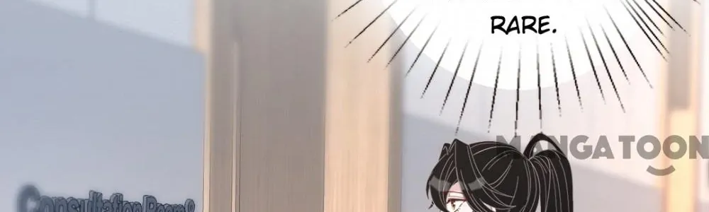 The Real Daughter, She Is an Almighty Boss Chapter 25 page 74 - 