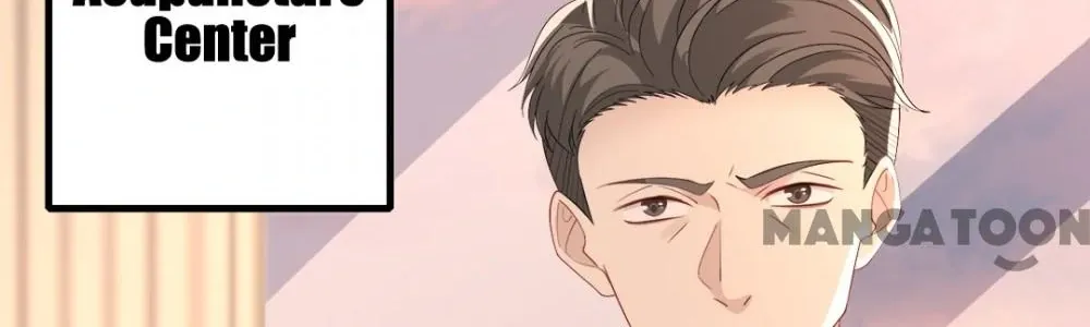 The Real Daughter, She Is an Almighty Boss Chapter 25 page 78 - 