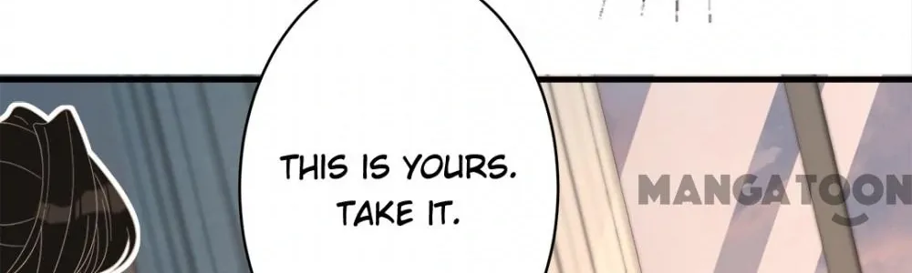 The Real Daughter, She Is an Almighty Boss Chapter 25 page 80 - 