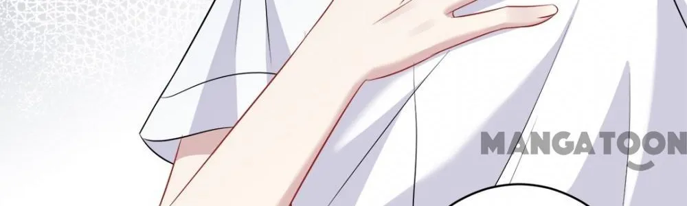 The Real Daughter, She Is an Almighty Boss Chapter 25 page 9 - 