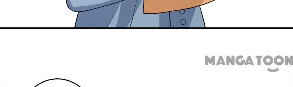 The Real Daughter, She Is an Almighty Boss Chapter 25 page 85 - 