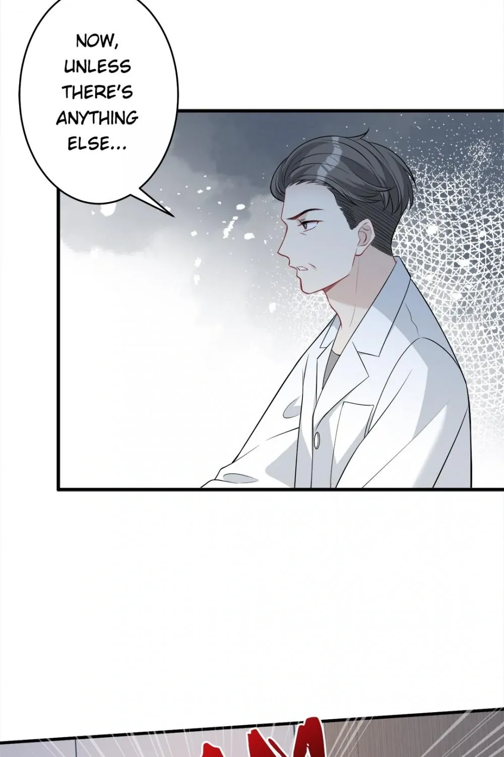 The Real Daughter, She Is an Almighty Boss Chapter 25 page 86 - 