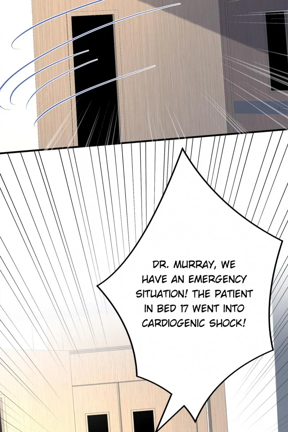 The Real Daughter, She Is an Almighty Boss Chapter 25 page 88 - 