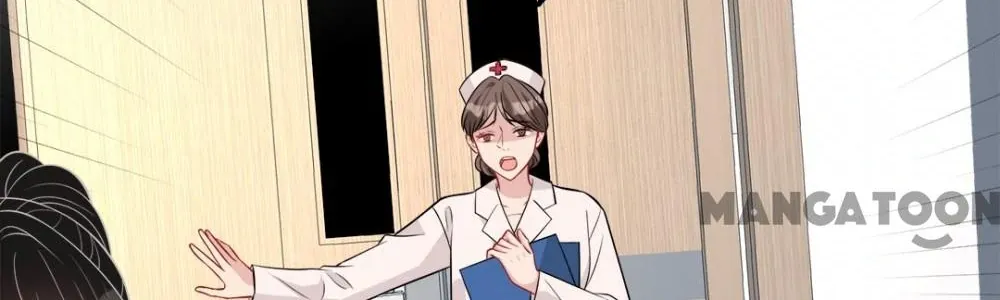 The Real Daughter, She Is an Almighty Boss Chapter 25 page 89 - 