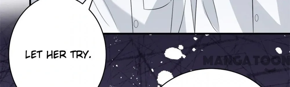 The Real Daughter, She Is an Almighty Boss Chapter 26 page 23 - 
