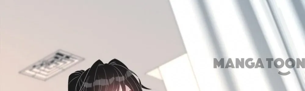 The Real Daughter, She Is an Almighty Boss Chapter 26 page 27 - 
