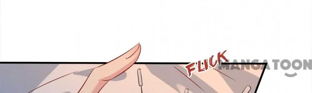 The Real Daughter, She Is an Almighty Boss Chapter 26 page 29 - 