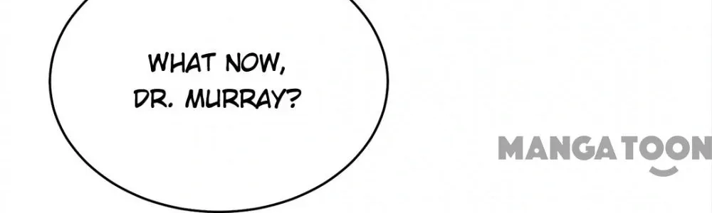 The Real Daughter, She Is an Almighty Boss Chapter 26 page 4 - 